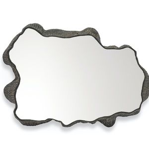 Palecek caldera mirror large